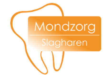 Mondzorg Slagharen